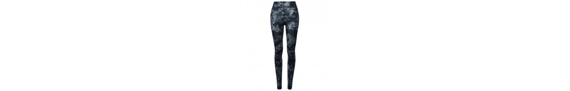 Ladies Leggings